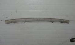 Жесткость бампера. Nissan Bluebird Sylphy, FG10, QG10, QNG10, TG10 Nissan Sunny, B15, FB15, FNB15, JB15, QB15, SB15