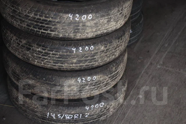 Firestone FR 10. ������, 2017 ���, �/�, ����� 5 % ����