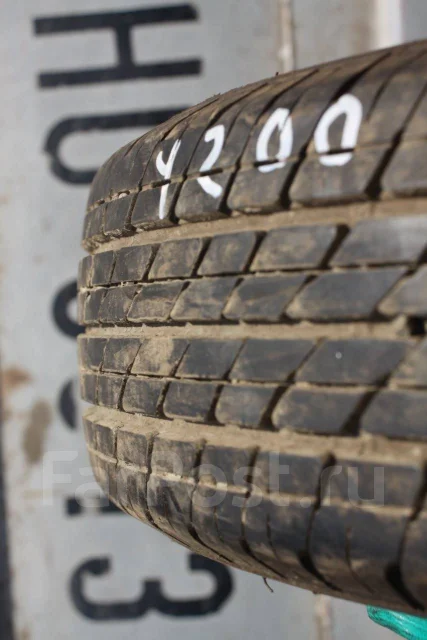 Firestone FR 10. ������, 2017 ���, �/�, ����� 5 % ����