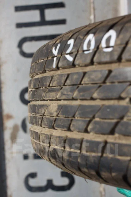 Firestone FR 10. ������, 2017 ���, �/�, ����� 5 % ����