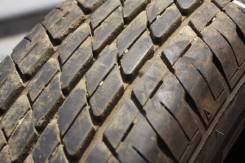 Firestone FR 10. ������, 2017 ���, �/�, ����� 5 % ����