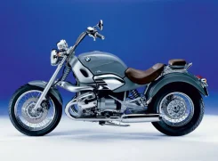BMW R 1200 C. 1 170����. ��., ��������, ���, � �������� ����