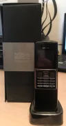 Nokia 8800. �/� ����
