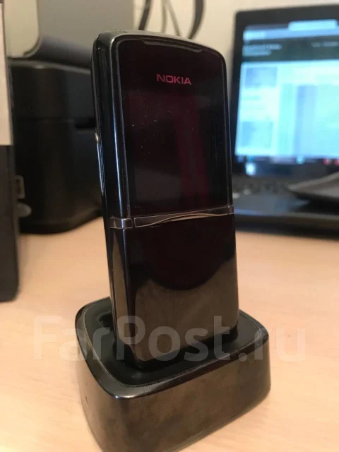 Nokia 8800. �/� ����