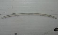 Жесткость бампера. Nissan Wingroad, VENY11, VEY11, VFY11, VGY11, VHNY11, VY11, WFNY11, WFY11, WHNY11, WHY11, WPY11, WRY11 Nissan AD, VENY11, VEY11, VF...