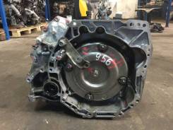 АКПП. Nissan Qashqai, J10, J10E Nissan March, K13, NK13 Nissan Juke, F15E, YF15, NF15, F15, JF15 Двигатели: HR16DE, MR16DDT, HR12DE, HR15DE, K9K, M9R...