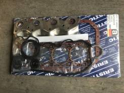 Ремкомплект двигателя. Mitsubishi Galant, E12A, E12AR Mitsubishi Chariot, D05V, D05W Mitsubishi Eterna, E12A Mitsubishi Bravo, U42T, U42TP Двигатели...
