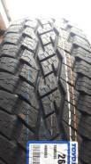 Toyo Open Country A/T, 215/70R16 в Иркутске Toyo Open Country A/T. Грязь AT, 2018 год, новые