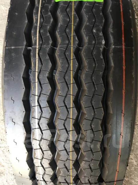 Amberstone 396. ������, 2025 ���, ����� ����