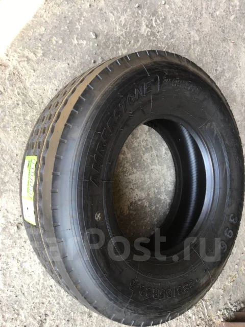 Amberstone 396. ������, 2025 ���, ����� ����