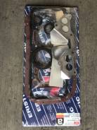 Ремкомплект двигателя. Mitsubishi Chariot, D05V, D05W Mitsubishi Galant, E12A, E12AR Mitsubishi Eterna, E12A Mitsubishi Bravo, U42T, U42TP Двигатели...