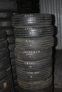 Bridgestone RD116 Steel. ������, �/�, ����� 5 % ����