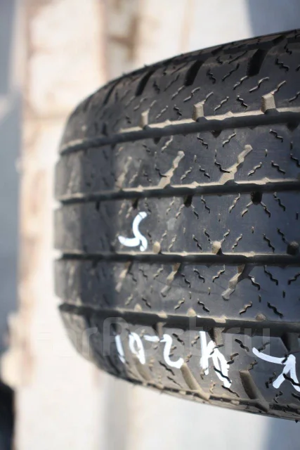 Bridgestone RD116 Steel. ������, �/�, ����� 5 % ����