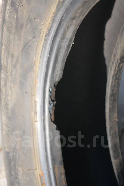Bridgestone RD116 Steel. ������, �/�, ����� 5 % ����
