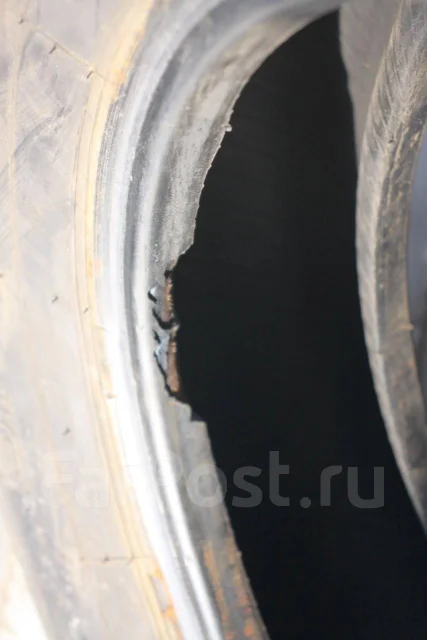 Bridgestone RD116 Steel. ������, �/�, ����� 5 % ����