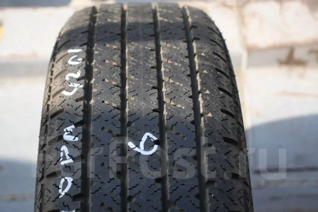 Bridgestone RD116 Steel. ������, �/�, ����� 5 % ����