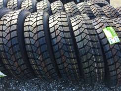 Amberstone 700, 315/80 R22.5 LT в Находке Amberstone. Всесезонные, 2019 год, без износа
