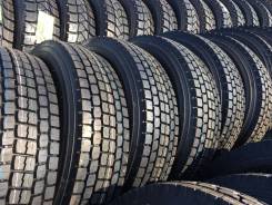 Amberstone 755, 315/80 R22.5 LT в Находке Amberstone. Всесезонные, 2019 год, без износа