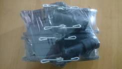 Колодки тормозные. ТагАЗ Эстина Chery Fora Vortex Estina