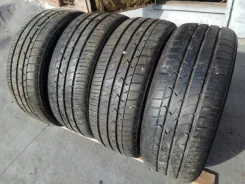 Toyo Tranpath mpZ. ������, 2016 ���, �/�, ����� 10 % ����