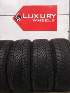 Interstate Winter IWT-2 Evo. ������, ��� �����, 2012 ���, �/�, ����� 5�%