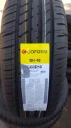 Goform GH18. Летние, 2019 год, без износа, 4 шт