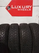Michelin XWX. �����������, �/�, ����� 5 % ����