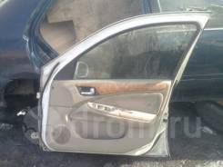 Замок двери. Nissan: Wingroad, X-Trail, Maxima, Serena, Pulsar, Prairie, Sunny, Liberty, Hypermini, Cube, Bluebird Sylphy, Cedric, Silvia, Caravan, At...