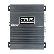 Oris. ��� ����� �� ������������ ����