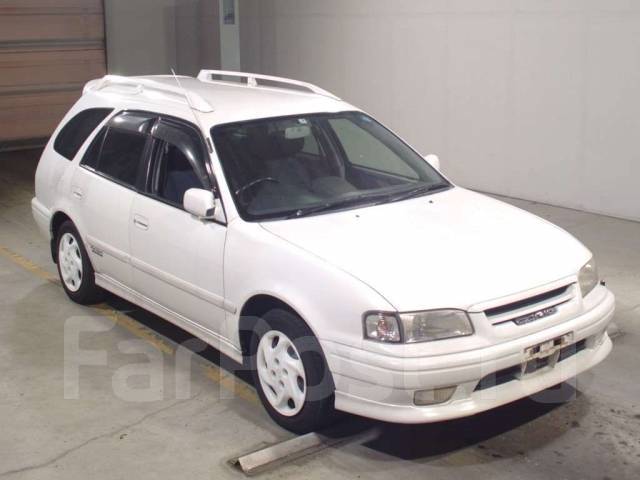 Спринтер кариб владивосток. Тойота спринтер кариб 1997. Спринтер кариб владивосток. Toyota sprinter carib e110. Спринтер кариб владивосток.