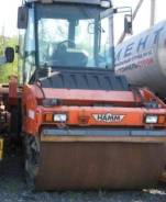 Hamm. HAMM HD 75.4
