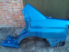 Крыло. Subaru Impreza WRX, GD, GDA, GDB Subaru Impreza WRX STI, GD, GDB Subaru Impreza, GD, GDA, GDB Двигатель EJ205