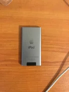 Apple iPod nano 7. ����