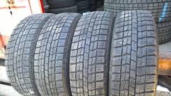 Northtrek N3, 175/65R14 в Благовещенске Northtrek N3. Всесезонные, 2013 год, 5 %