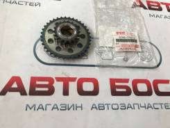 Шкив коленвала. Suzuki: Escudo, Esteem, Cultus, SX4, Aerio, Vitara, Cultus Crescent, Grand Vitara Двигатели: J20A, M15A, M16A. Под заказ