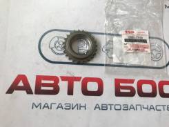 Шкив коленвала. Suzuki: Escudo, Esteem, Cultus, Aerio, SX4, Cultus Crescent, Vitara, Grand Vitara Двигатели: J20A, M15A, M16A. Под заказ