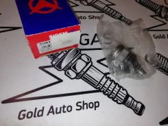 51183 ������� ����� 626 GC-GD, Familia BJ5, Premacy CP8W 51183 ����