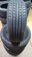 Hankook Optimo ME02 K424. Летние, 2018 год, без износа, 4 шт