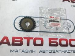 Шестерня распредвала. Suzuki: Escudo, Esteem, Cultus, Aerio, SX4, Cultus Crescent, Vitara, Grand Vitara Двигатели: J20A, M15A, M16A. Под заказ