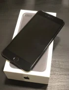 Apple iPhone 7 Plus. �����, 128 ��, �������, �������, �������, �����������, ������, 4G LTE, ����������, NFC. ��� �����