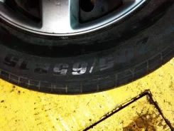 Hero. ������, �/�, ����� 50�%