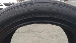 Sumitomo HTR Z III. ������, 2010 ���, �/�, ����� 20�% ����