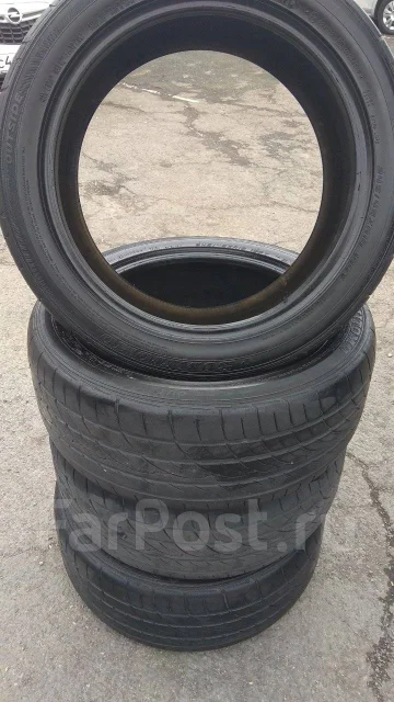 Sumitomo HTR Z III. ������, 2010 ���, �/�, ����� 20 % ����