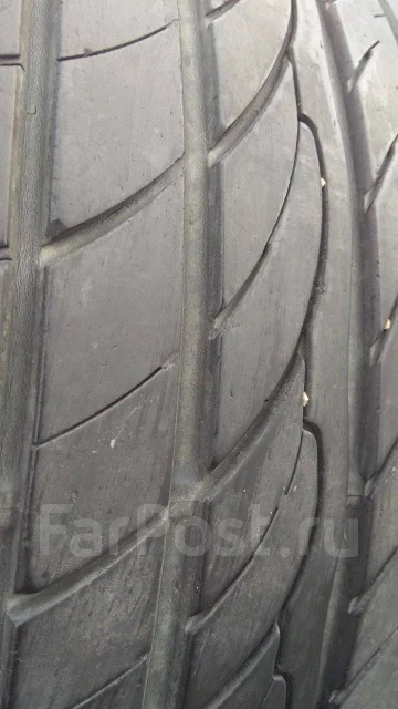 Sumitomo HTR Z III. ������, 2010 ���, �/�, ����� 20 % ����