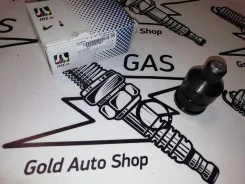 93-08008 ������� ����� Axela/Mazda3 BK3P 03- low /in arm/ 93-08008 ����