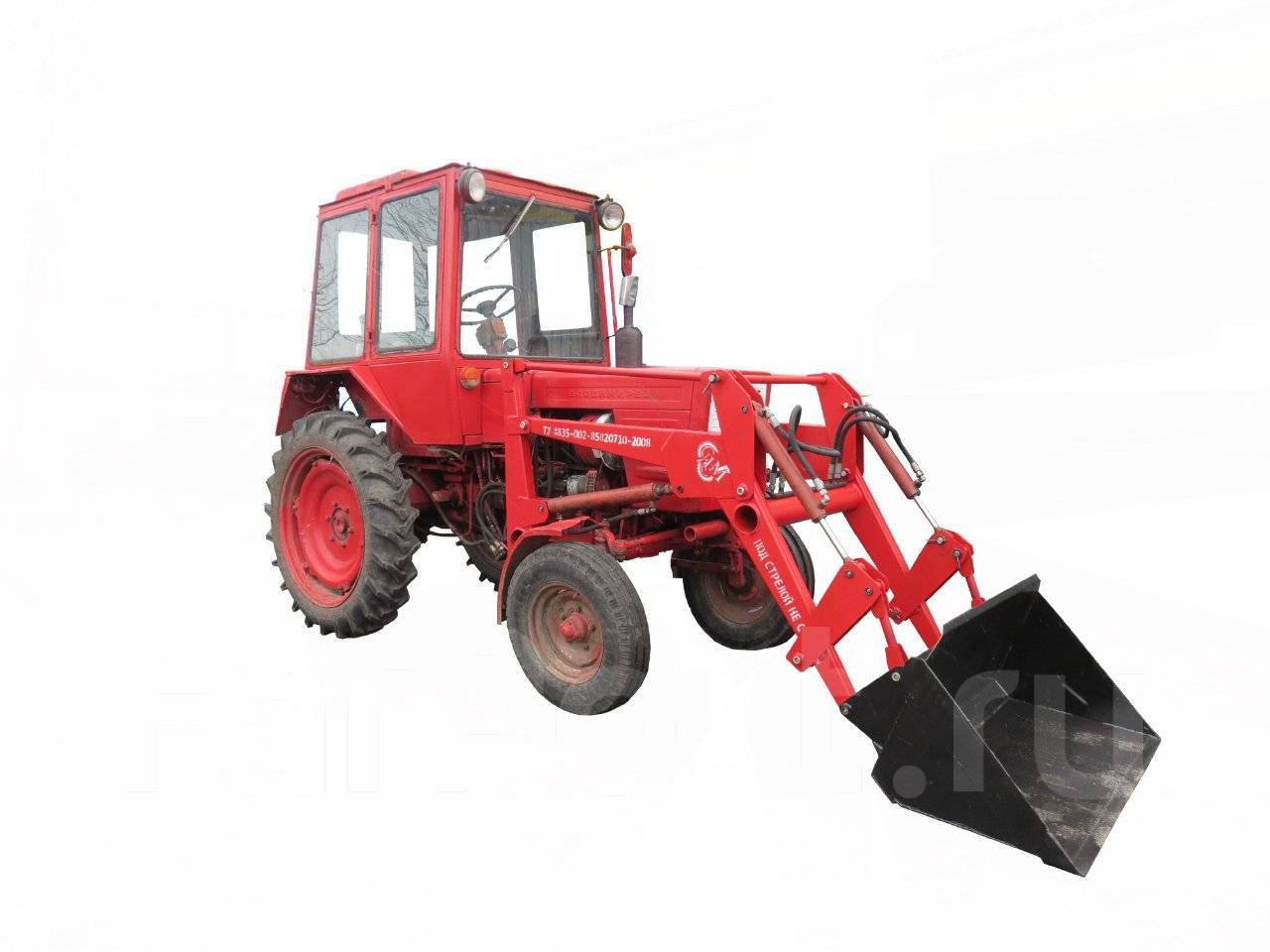 Кун пл-04. Трактор,т 25 скуном. Трактор т-25 владимирец. Мтз т-16. Трактор т 25 с куном.