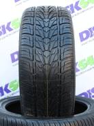 Roadstone Roadian H/P SUV Производство Корея !, 265/60 R18 в Новосибирске Roadstone Roadian H/P SUV. Летние, 10 %