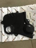 Крышка ремня ГРМ Toyota 1132164070 Toyota 1132164070 в Новороссийске Крышка ремня ГРМ Toyota 1132164070 Toyota 1132164070