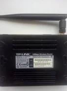 ADSL-������.