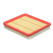 ������ ��������� 275 x 244 x 43 FA-033 FA033 ����